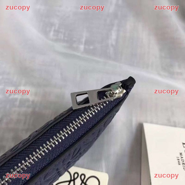 ロエベ 財布 N級品 激安通販 - ZC-WL-1E3E65C 画像 8