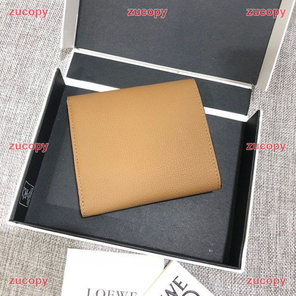 ロエベ 人気 ロエベ 財布 コピー - ZC-WL-06JUYRC 原画像 4