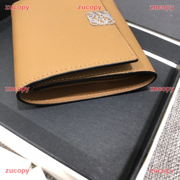 ロエベ 人気 ロエベ 財布 コピー - ZC-WL-06JUYRC 原画像 5