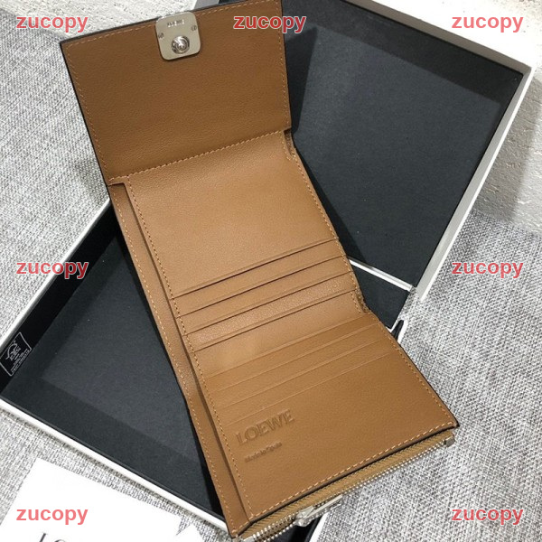 ロエベ 人気 ロエベ 財布 コピー - ZC-WL-06JUYRC 原画像 6