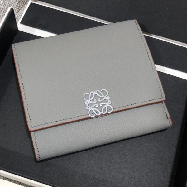 格安 ロエベ 財布 スーパーコピー - ZC-WL-1V7W80B