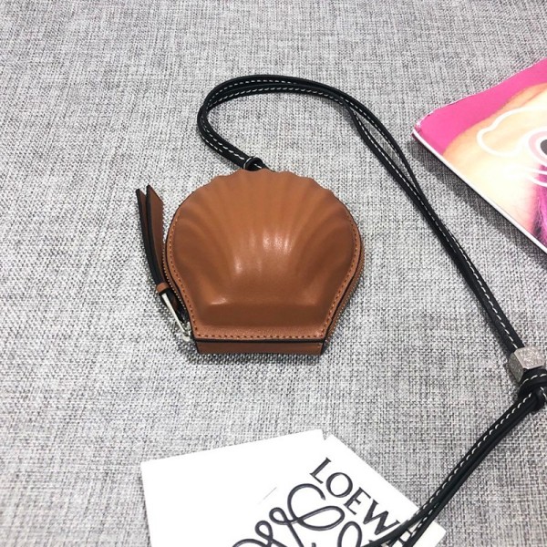 送料無料 ロエベ 財布 スーパーコピー - ZC-WL-0NBIG9M