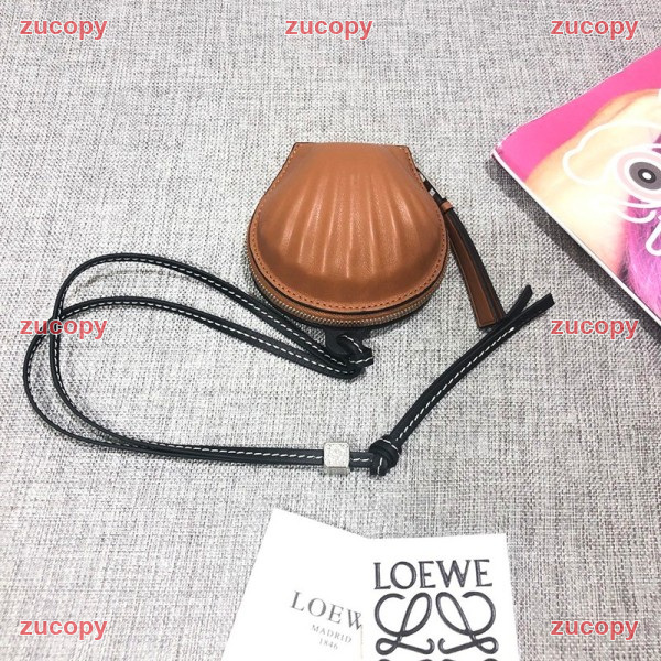 ロエベ 送料無料 ロエベ 財布 スーパーコピー - ZC-WL-0NBIG9M 原画像 2