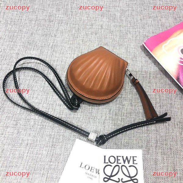 送料無料 ロエベ 財布 スーパーコピー - ZC-WL-0NBIG9M 画像 4