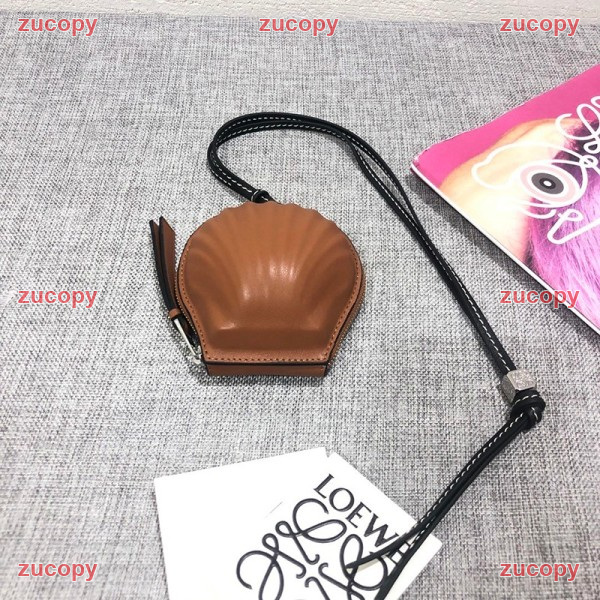 ロエベ 送料無料 ロエベ 財布 スーパーコピー - ZC-WL-0NBIG9M 原画像 5