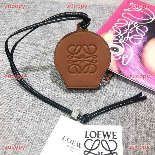 ロエベ 送料無料 ロエベ 財布 スーパーコピー - ZC-WL-0NBIG9M 原画像 6