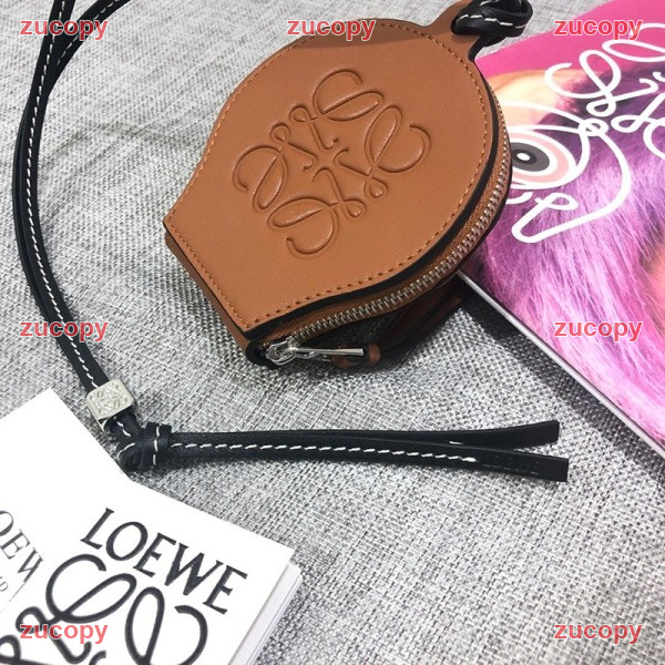 ロエベ 送料無料 ロエベ 財布 スーパーコピー - ZC-WL-0NBIG9M 原画像 7