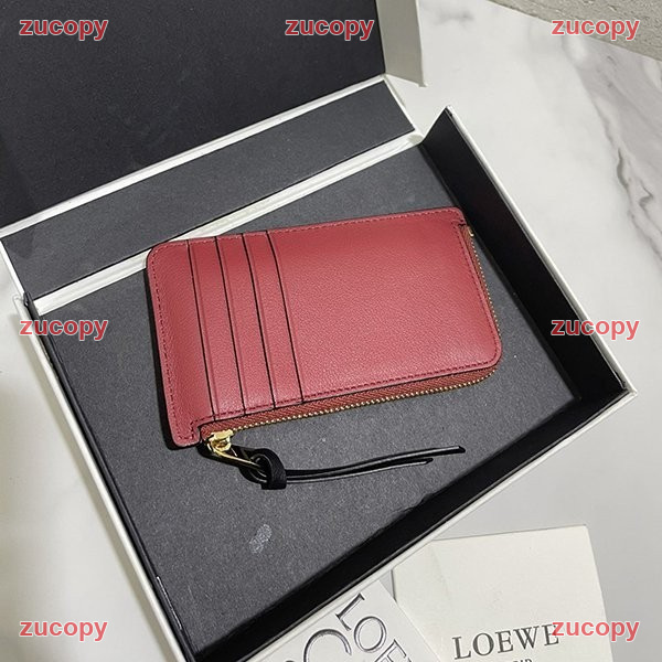 ロエベ ロエベ 財布 N級品 激安通販 - ZC-WL-13QBDF7 原画像 4