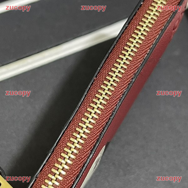 ロエベ 財布 N級品 激安通販 - ZC-WL-13QBDF7 画像 5