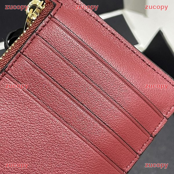 ロエベ 財布 N級品 激安通販 - ZC-WL-13QBDF7 画像 6