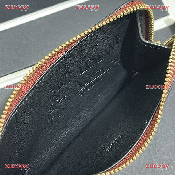 ロエベ ロエベ 財布 N級品 激安通販 - ZC-WL-13QBDF7 原画像 7