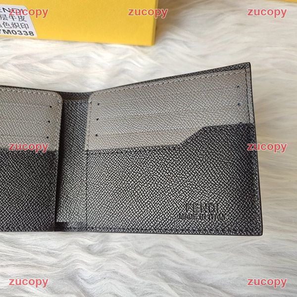 格安 フェンディ 財布 スーパーコピー - ZC-WL-0Q7GV5J 画像 8