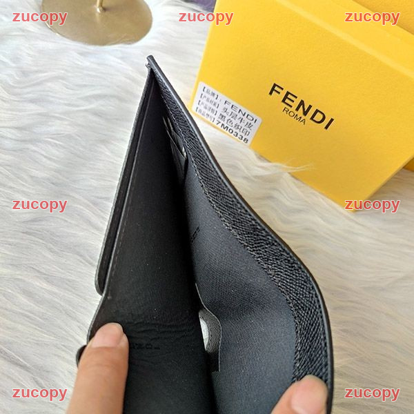 格安 フェンディ 財布 スーパーコピー - ZC-WL-0Q7GV5J 画像 9