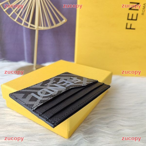 フェンディ 人気 フェンディ 財布 コピー - ZC-WL-1AXMGLT 原画像 7