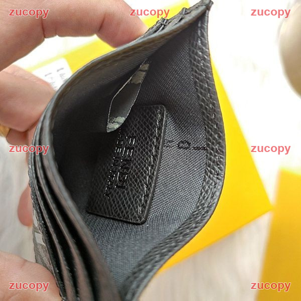 フェンディ 人気 フェンディ 財布 コピー - ZC-WL-1AXMGLT 原画像 8