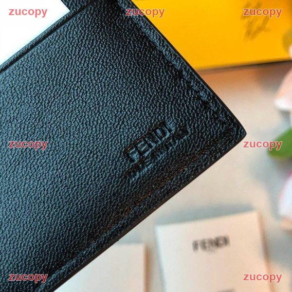 フェンディ 人気 フェンディ 財布 コピー - ZC-WL-1RP9Y43 原画像 7