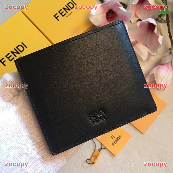 フェンディ フェンディ 財布 N級品 激安通販 - ZC-WL-0JSW6DE 原画像 5