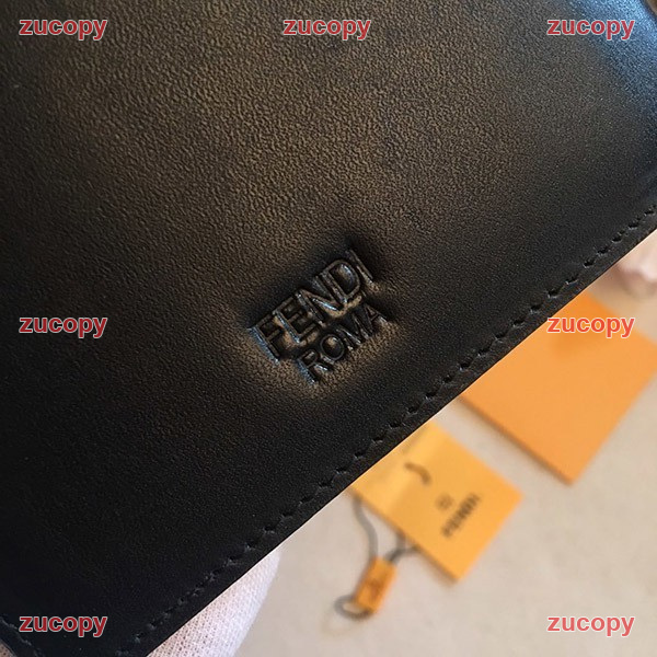 フェンディ フェンディ 財布 N級品 激安通販 - ZC-WL-0JSW6DE 原画像 6