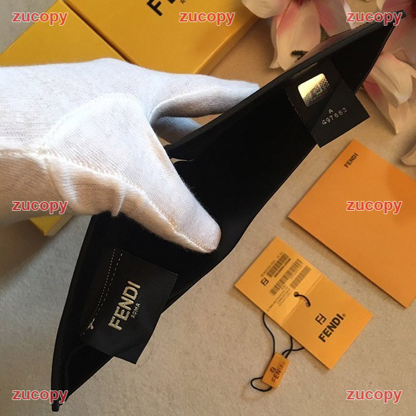 フェンディ 財布 N級品 激安通販 - ZC-WL-0JSW6DE 画像 8