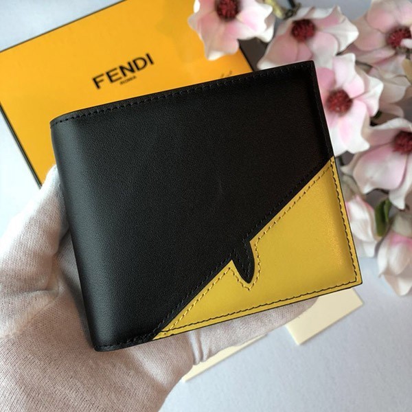 フェンディ 財布 N級品 激安通販 - ZC-WL-0OP1C1O