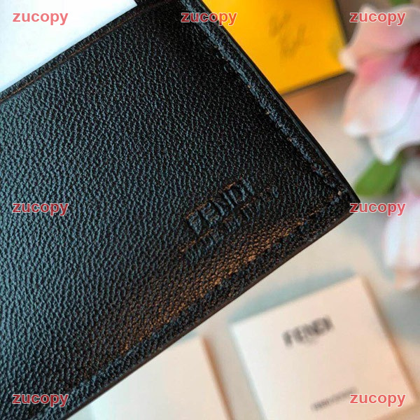 フェンディ 格安 フェンディ 財布 スーパーコピー - ZC-WL-0EBYJBJ 原画像 7