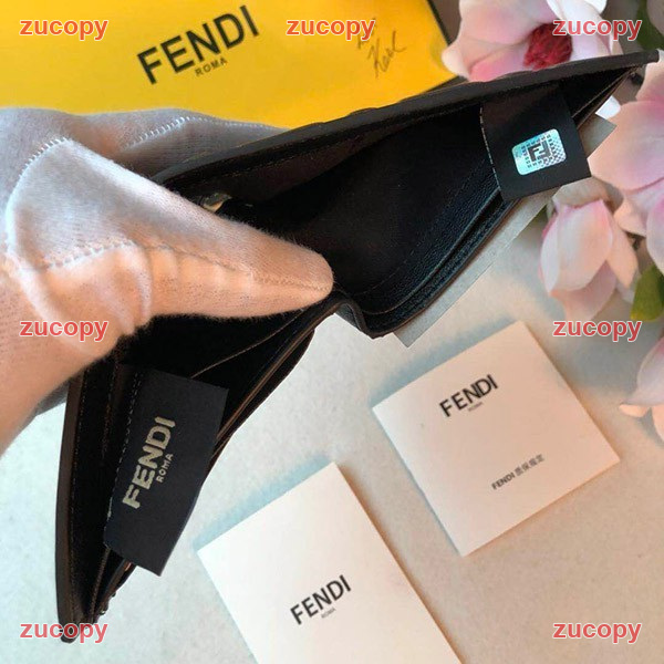 格安 フェンディ 財布 スーパーコピー - ZC-WL-0EBYJBJ 画像 9