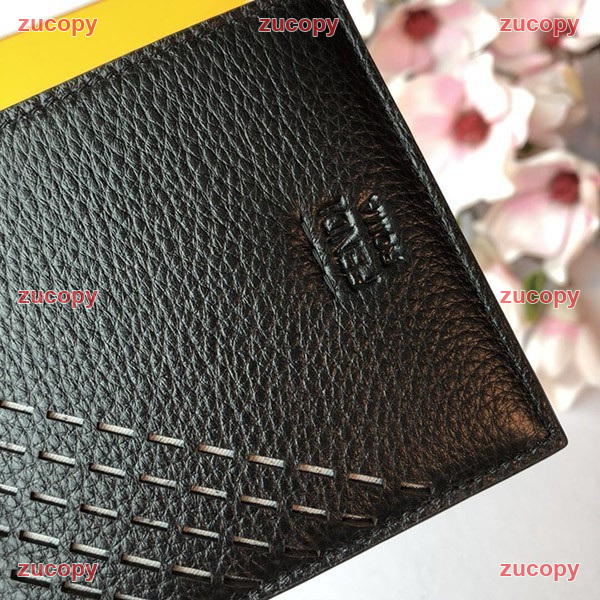 送料無料 フェンディ 財布 スーパーコピー - ZC-WL-15GOTJY 画像 4