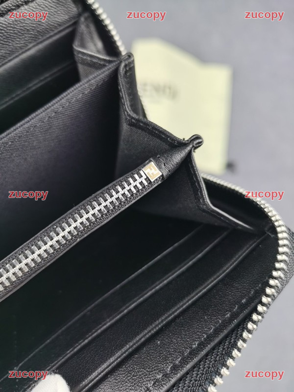 フェンディ フェンディ 財布 N級品 激安通販 - ZC-WL-07XDUJE 原画像 8