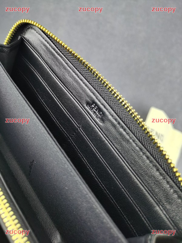格安 フェンディ 財布 スーパーコピー - ZC-WL-01IT5R9 画像 7