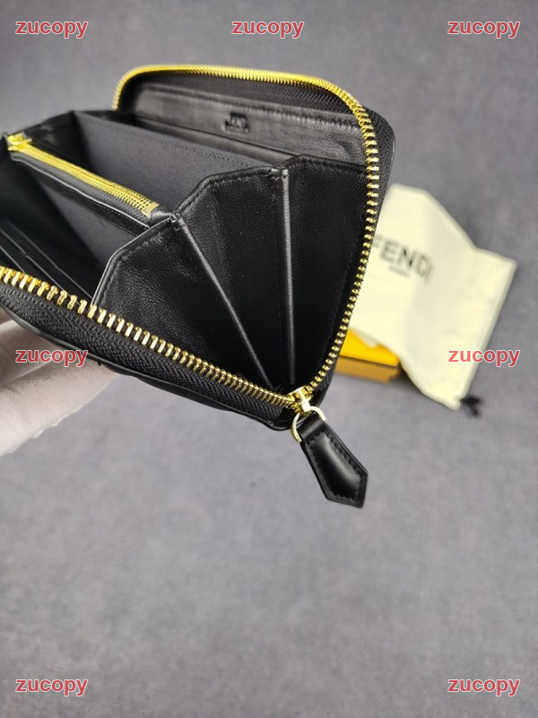 格安 フェンディ 財布 スーパーコピー - ZC-WL-01IT5R9 画像 8