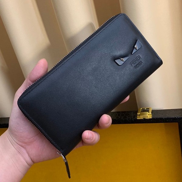 格安 フェンディ 財布 スーパーコピー - ZC-WL-0SNJFZO