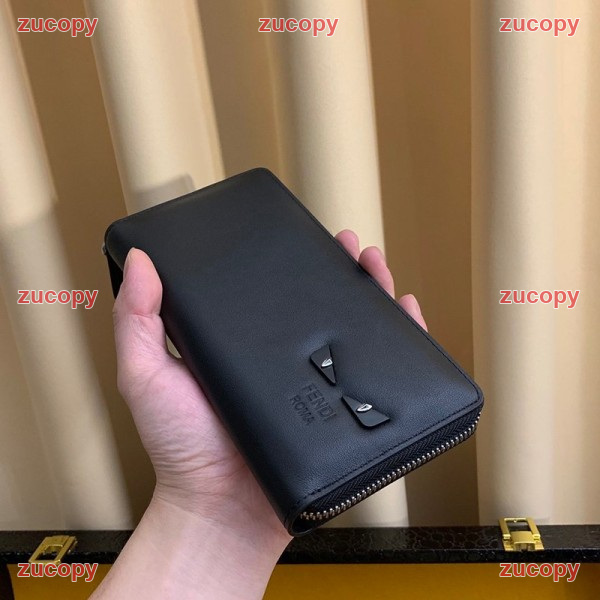 格安 フェンディ 財布 スーパーコピー - ZC-WL-0SNJFZO 画像 4