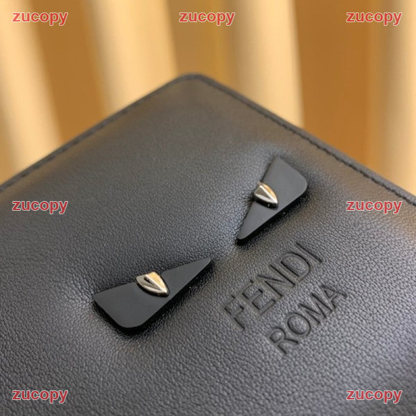 フェンディ 格安 フェンディ 財布 スーパーコピー - ZC-WL-0SNJFZO 原画像 5