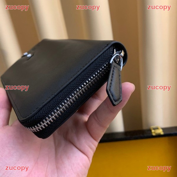 格安 フェンディ 財布 スーパーコピー - ZC-WL-0SNJFZO 画像 7