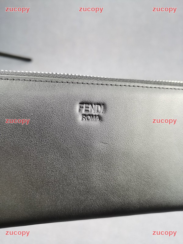 フェンディ 格安 フェンディ 財布 スーパーコピー - ZC-WL-0IAGN9J 原画像 4