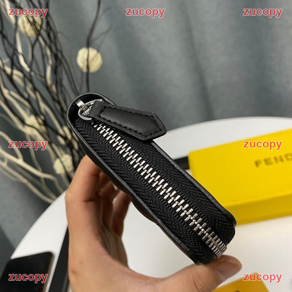 フェンディ フェンディ 財布 コピー 送料無料 - ZC-WL-19F6XHY 原画像 8