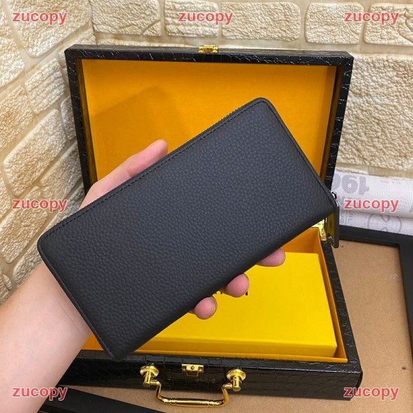 フェンディ 財布 N級品 激安通販 - ZC-WL-130M8PT 画像 2