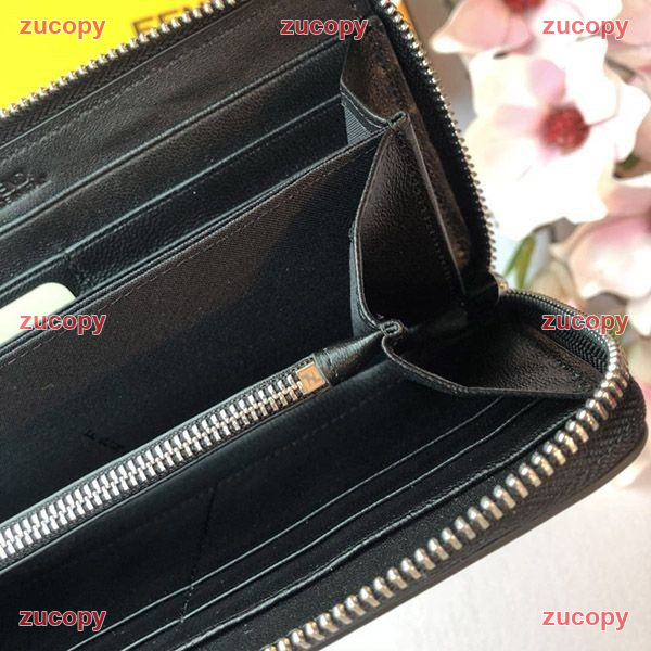 フェンディ 送料無料 フェンディ 財布 スーパーコピー - ZC-WL-0M8YR7J 原画像 8
