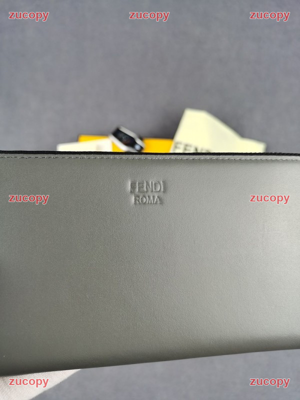 フェンディ 送料無料 フェンディ 財布 スーパーコピー - ZC-WL-1JS9Q83 原画像 5
