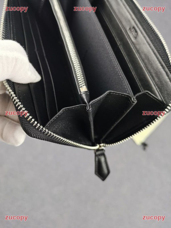 フェンディ 送料無料 フェンディ 財布 スーパーコピー - ZC-WL-1JS9Q83 原画像 8