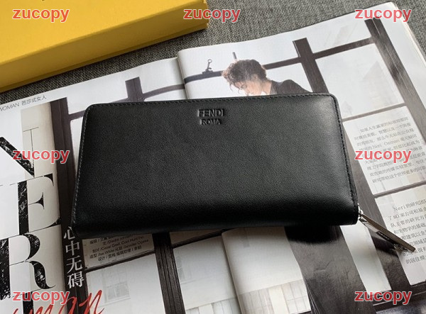 フェンディ 人気 フェンディ 財布 コピー - ZC-WL-0BVVYHE 原画像 6