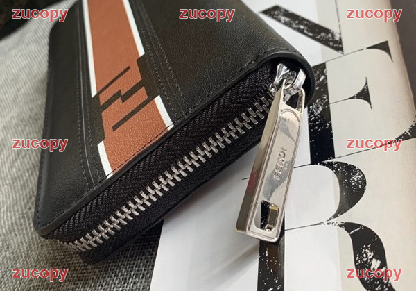 フェンディ 人気 フェンディ 財布 コピー - ZC-WL-0BVVYHE 原画像 7