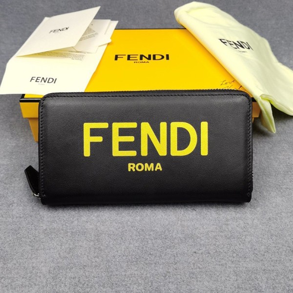 フェンディ 財布 N級品 激安通販 - ZC-WL-1OOEVWD