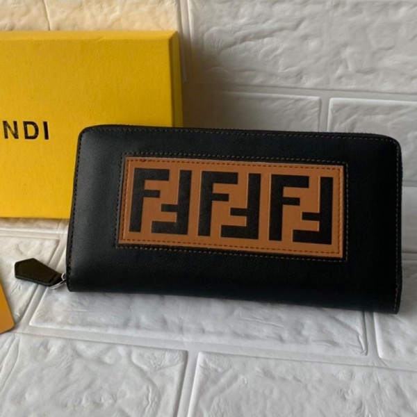格安 フェンディ 財布 スーパーコピー - ZC-WL-06EYBFJ