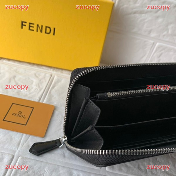 フェンディ 格安 フェンディ 財布 スーパーコピー - ZC-WL-06EYBFJ 原画像 8