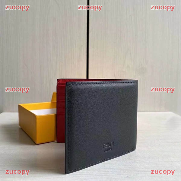 大人気 フェンディ 財布 N級品 - ZC-WL-1Y3UMW8 画像 2