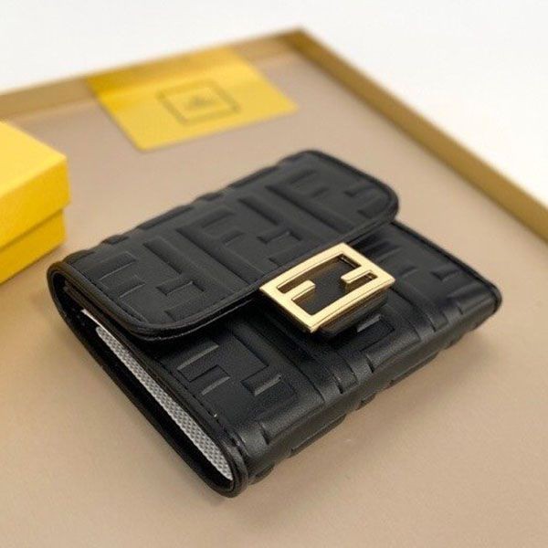 フェンディ 財布 コピー 送料無料 - ZC-WL-0FUE2FE