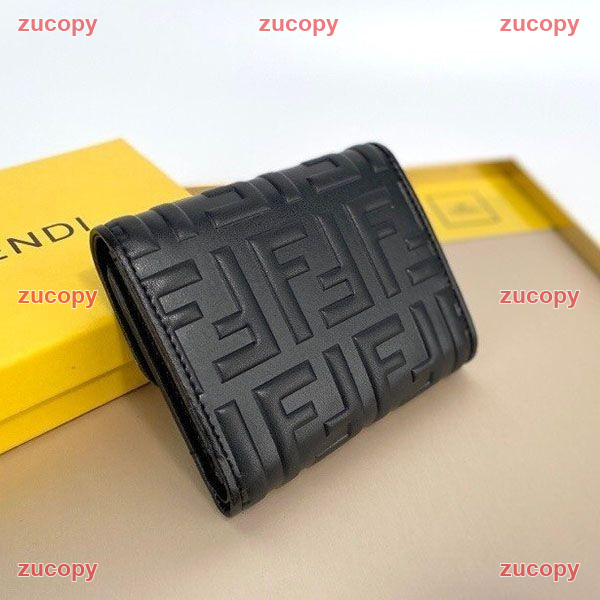 フェンディ フェンディ 財布 コピー 送料無料 - ZC-WL-0FUE2FE 原画像 2