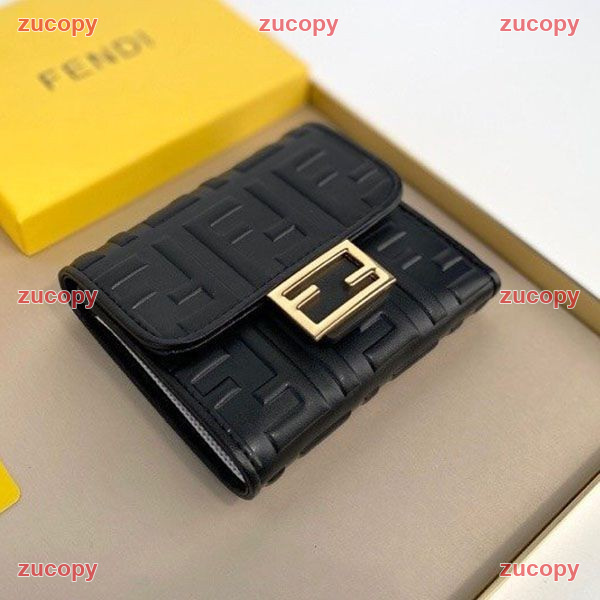 フェンディ 財布 コピー 送料無料 - ZC-WL-0FUE2FE 画像 6