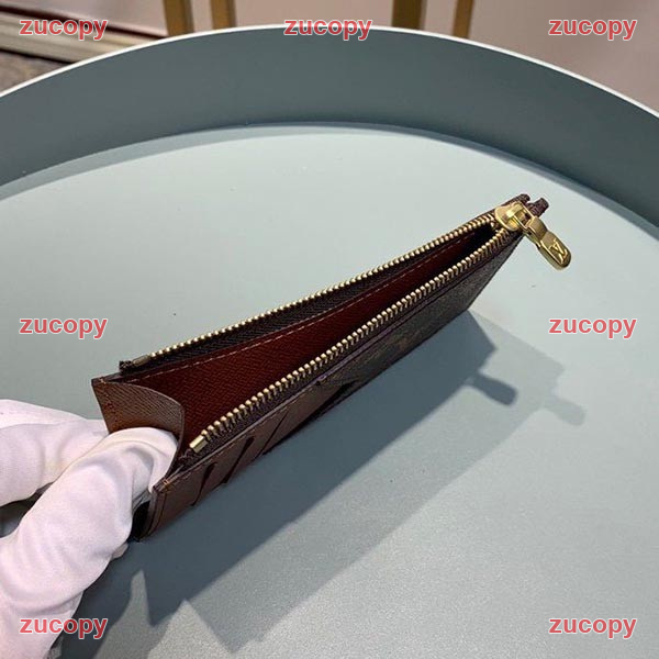 格安 ルイ・ヴィトン カードケース スーパーコピー - ZC-WL-0AV7N21 画像 6